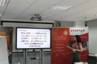 Πρόγραμμα STARTAB: Ξεπέρασε τους 1000 συμμετέχοντες