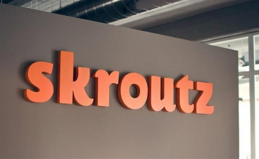 Skroutz: Εκπτώσεις έως 50% σε είδη μόδας