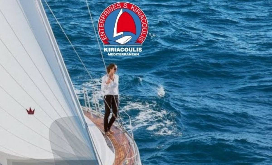 Κυριακούλης: Οριακά κέρδη στο 9μηνο