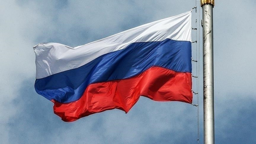 Η Ρωσία απελαύνει 36 Βέλγους κι Ολλανδούς διπλωμάτες