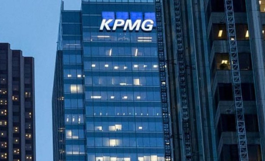 KPMG: Δέκα πιεστικές παγκόσμιες προκλήσεις που θέτουν εμπόδια στις Ανανεώσιμες Πηγές Ενέργειας