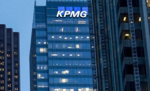 KPMG: Δέκα πιεστικές παγκόσμιες προκλήσεις που θέτουν εμπόδια στις Ανανεώσιμες Πηγές Ενέργειας