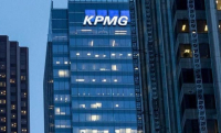 KPMG: Δέκα πιεστικές παγκόσμιες προκλήσεις που θέτουν εμπόδια στις Ανανεώσιμες Πηγές Ενέργειας