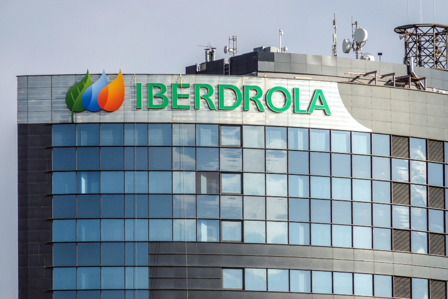Iberdrola: Αύξηση 12% των καθαρών κερδών για το 2025 - Σχέδιο επενδύσεων άνω των 100 δισ. ευρώ έως το 2031