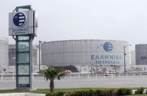 ΕΛΠΕ: Την 1η Νοεμβρίου αποκοπή προσωρινού μερίσματος χρήσης 2022