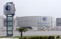 ΕΛΠΕ: Την 1η Νοεμβρίου αποκοπή προσωρινού μερίσματος χρήσης 2022