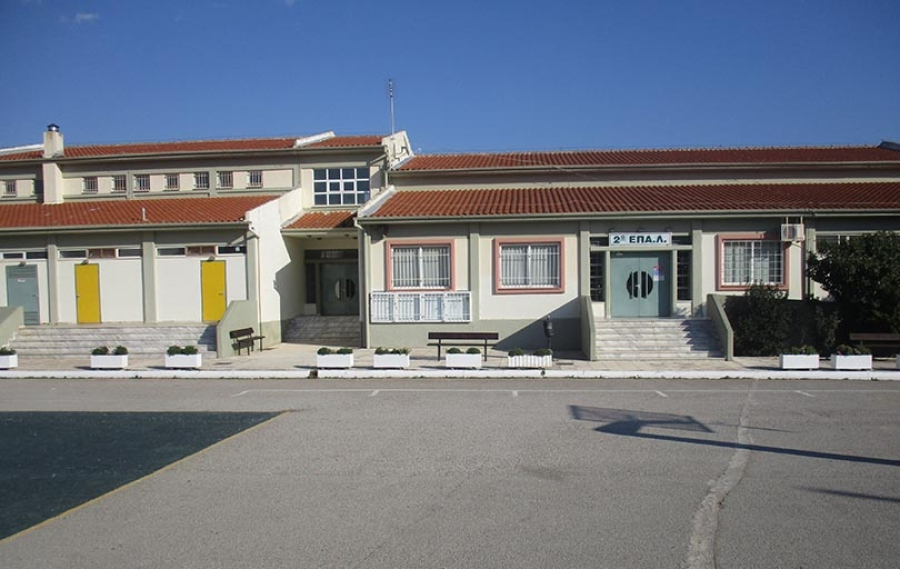 Από τη Δευτέρα 30 Ιουνίου οι εγγραφές και μετεγγραφές για ΓΕΛ και ΕΠΑΛ