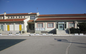 Από τη Δευτέρα 30 Ιουνίου οι εγγραφές και μετεγγραφές για ΓΕΛ και ΕΠΑΛ