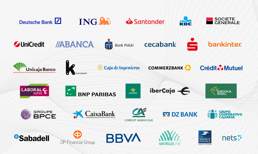 Η γερμανίδα που απειλεί τους κολοσσούς Visa και Mastercard στα συστήματα πληρωμών