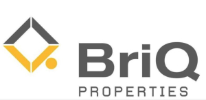 BriQ Properties: Μεταβιβάστηκαν 16 ακίνητα της Intercontinental ΑΕΕΑΠ, έναντι €56,77 εκατ.