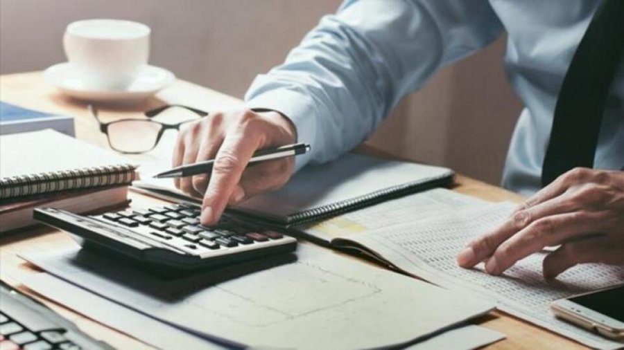 Φορολογικά κίνητρα για συγχωνεύσεις επιχειρήσεων