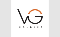 VG Holding: Αύξηση 8,7% στον κύκλο εργασιών του 2025, στα 115,1 εκατ. ευρώ
