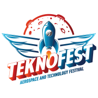 Ο διαγωνισμός αεροδιαστημικής και τεχνολογίας TEKNOFEST συνεχίζεται σε Άγκυρα και Σμύρνη