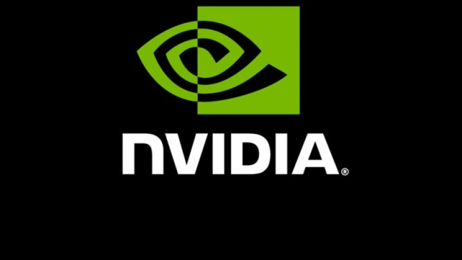 Συμφωνία - σταθμός: Nvidia και AMD θα πληρώνουν φόρο 15% στις ΗΠΑ επί των κινεζικών πωλήσεων