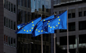 ΕΕ: Στρατηγική για την ανάληψη ηγετικής θέσης στο Web 4.0 και στους εικονικούς κόσμους