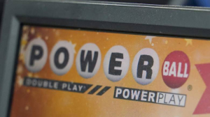 ΗΠΑ: Νικητής στο τζακποτ του Powerball κέρδισε 1,3 δισ. δολάρια