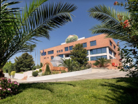 Creta Farms: Ολοκλήρωση επένδυσης 20 εκατ. ευρώ από τον Δ. Βιντζηλαίο