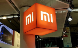 Xiaomi: Πτώση εσόδων, αλλά αύξηση κερδών