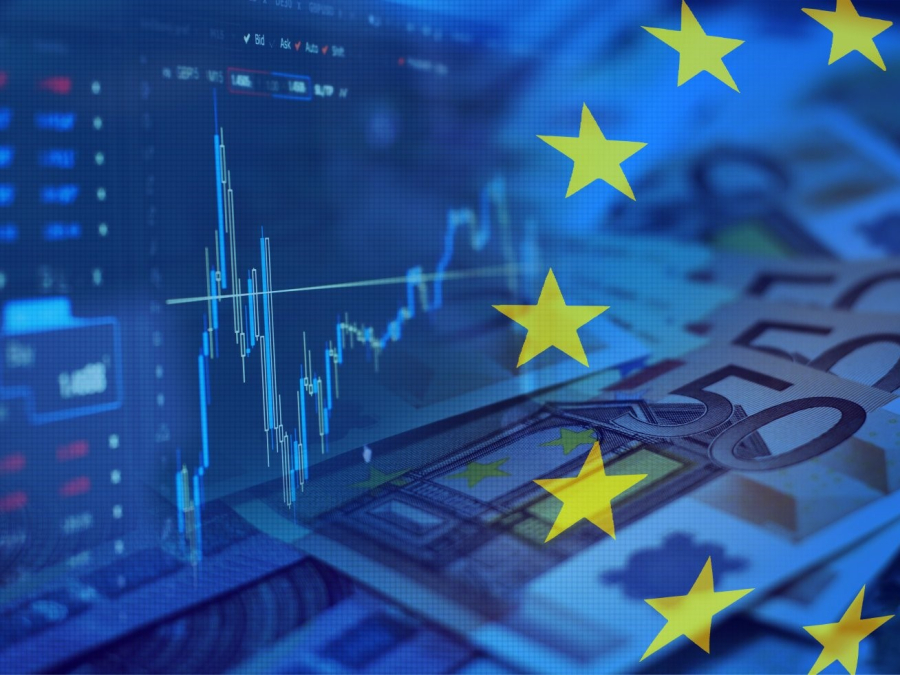 Συνεργασία ευρωπαϊκών χρηματιστηρίων για παροχή Consolidated Tape στην ΕΕ