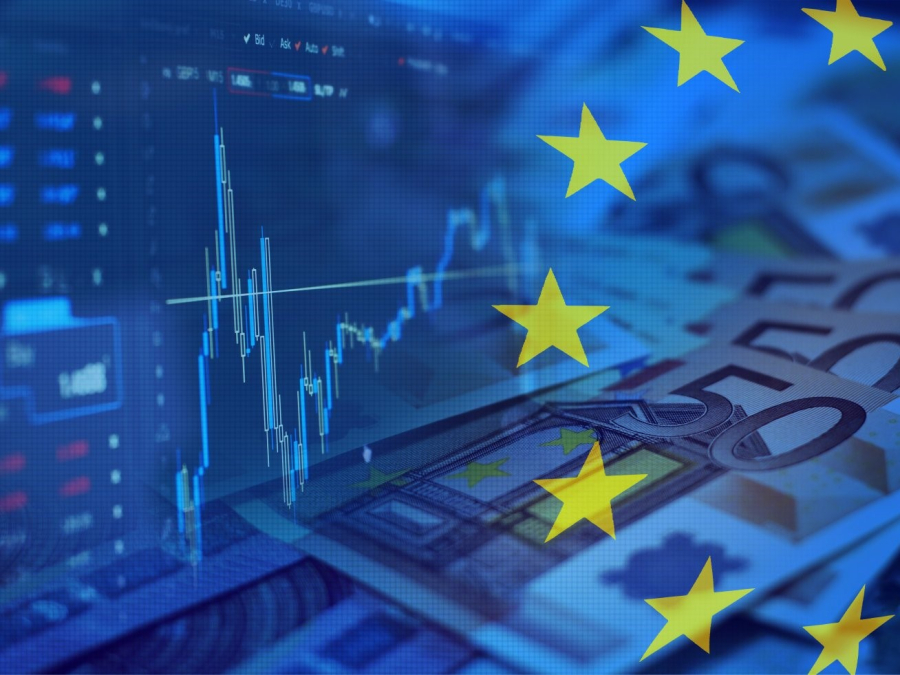 Συνεργασία ευρωπαϊκών χρηματιστηρίων για παροχή Consolidated Tape στην ΕΕ