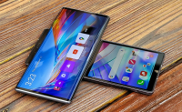 Οριστικό... αντίο της LG στις ενημερώσεις Android — Τέλος εποχής για τους κατόχους των συσκευών της