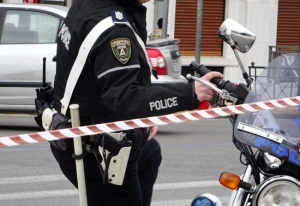 Κυκλοφοριακές ρυθμίσεις λόγω παρελάσεων: Ποιοι δρόμοι κλείνουν σήμερα και αύριο στην Αθήνα