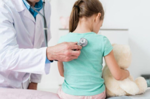 Ποιες λοιμώξεις κυκλοφορούν φέτος και προσβάλλουν τα παιδιά - Τι πρέπει να προσέχουν οι γονείς