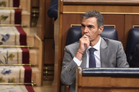 Ισπανία: Το Υπουργικό Συμβούλιο ενέκρινε δύο νέα διατάγματα για τη στέγαση