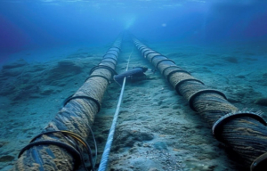 Google και Meta αναβάλλουν τα καλώδια στην Ερυθρά Θάλασσα λόγω κινδύνων ασφαλείας