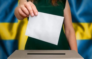 Ελβετία: Τα 2/3 των πολιτών είναι "κατά" της επιβολής του προταθέντος φόρου 50% στους βαθύπλουτους