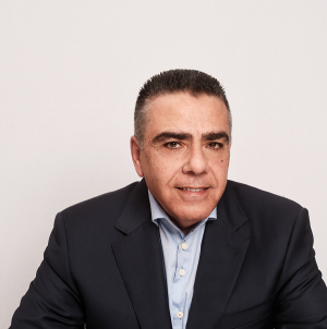 Ν. Πλεύρης (Vodafone): Επενδύσεις 1 δις ευρώ στην Ελλάδα μέχρι το 2029