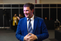 Κωστής Μοσχονάς: «Το 2026 θα είναι έτος ωρίμανσης για το Real Estate. Τα πράσινα ακίνητα αλλάζουν τον χάρτη»