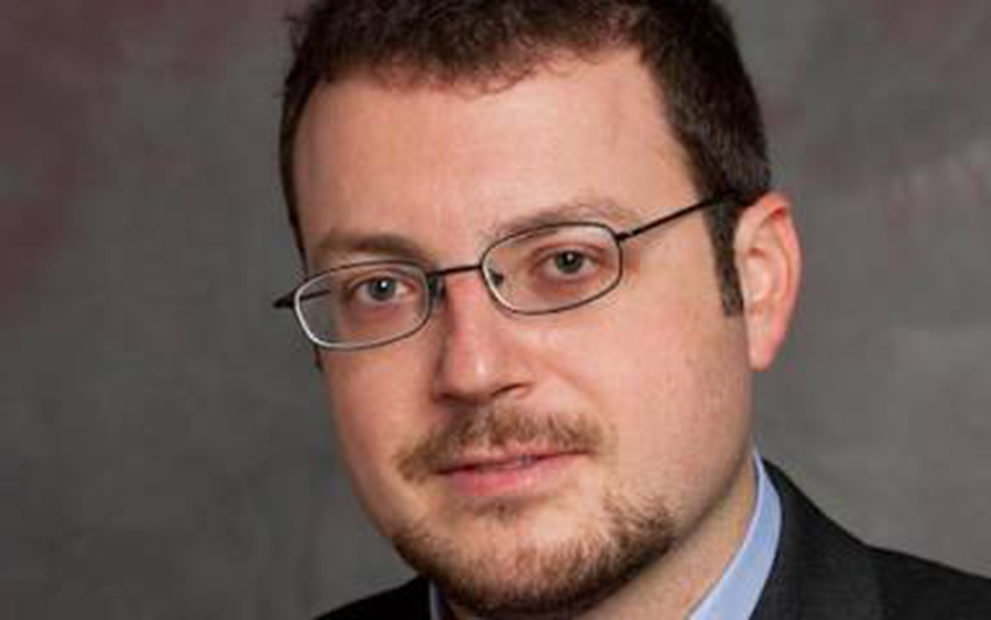 Επανεκλογή Ιωάννη Λιανού στο ΔΣ της Επιτροπής Ανταγωνισμού του ΟΟΣΑ