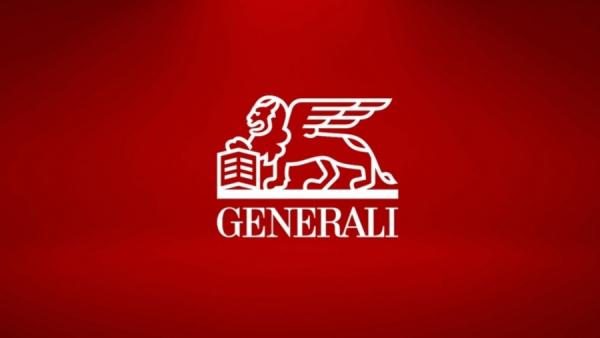 Σειρά διακρίσεων για την Generali Ασφαλιστική