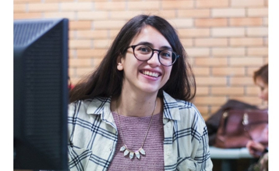 Generation Next: Ολοκληρώθηκε ο 3ος κύκλος δωρεάν μαθημάτων STEAM για 400 εκπαιδευτικούς