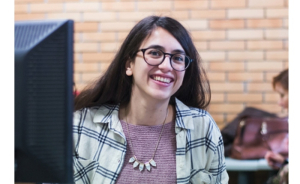 Generation Next: Ολοκληρώθηκε ο 3ος κύκλος δωρεάν μαθημάτων STEAM για 400 εκπαιδευτικούς