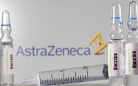 Νέο όνομα απέκτησε το εμβόλιο της AstraZeneca