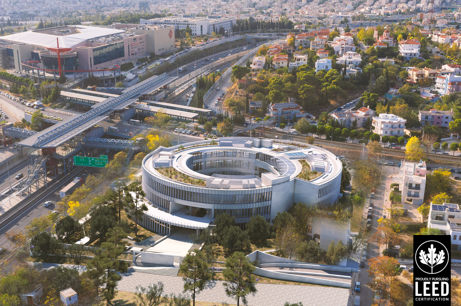 Dimand: Από 29/6 έως 1/7 η Δημόσια Προσφορά – Στη δημοσιότητα το Ενημερωτικό Δελτίο