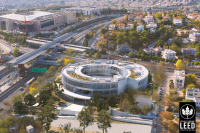 Dimand: Από 29/6 έως 1/7 η Δημόσια Προσφορά – Στη δημοσιότητα το Ενημερωτικό Δελτίο