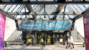 Enterprise Greece: Στο ραντάρ των διεθνών επενδυτών η Ελλάδα στο IHIF 2026