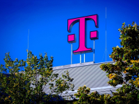 Desquared: Στρατηγικός επενδυτής η Deutsche Telekom με μερίδιο ύψους 20%