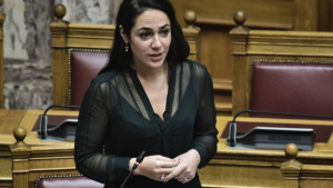 Αυξάνεται κατά 15% ο αριθμός των σχολικών γευμάτων