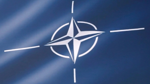Φινλανδία και η Σουηδία αναμένεται να υποβάλουν αίτηση για ένταξη στο ΝΑΤΟ στις 16 Μαΐου