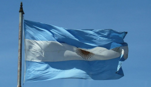Έρχεται νέα αύξηση επιτοκίων στην Αργεντινή