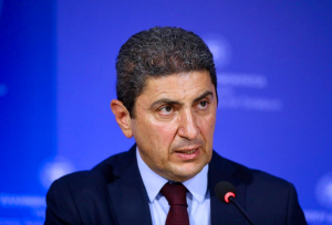 Λ. Αυγενάκης: Να βάλουν πλάτη τα κόμματα της αντιπολίτευσης για τη νέα ΚΑΠ