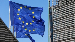ΕΕ: Επαναφορά δημοσιονομικών κανόνων - Καταργείται από το 2024 η ρήτρα διαφυγής