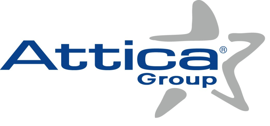 ICAP: Αναβάθμισε σε AA την πιστοληπτική ικανότητα της Attica Group