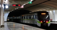 Πώς θα κινηθούν τα ΜΜΜ την 28η Οκτωβρίου