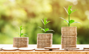 Φοροκίνητρα σε ΜμΕ για πράσινες και ψηφιακές επενδύσεις - Ποιους αφορά