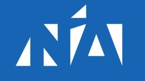 Τι απαντά η Νέα Δημοκρατία σε ΣΥΡΙΖΑ για την υπόθεση Παπαθανάση